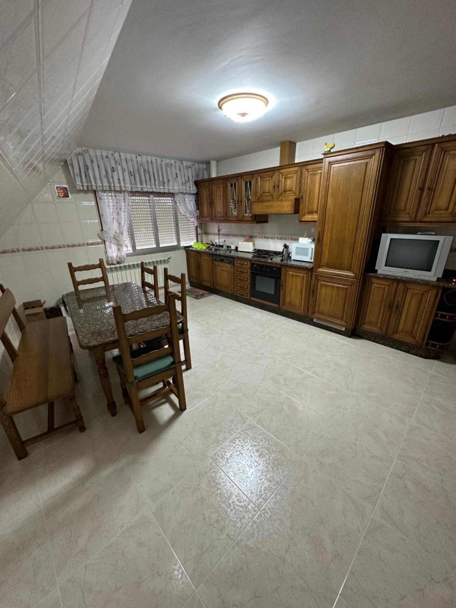 Casa Ponte Maria Διαμέρισμα Pobra Do Caraminal Εξωτερικό φωτογραφία