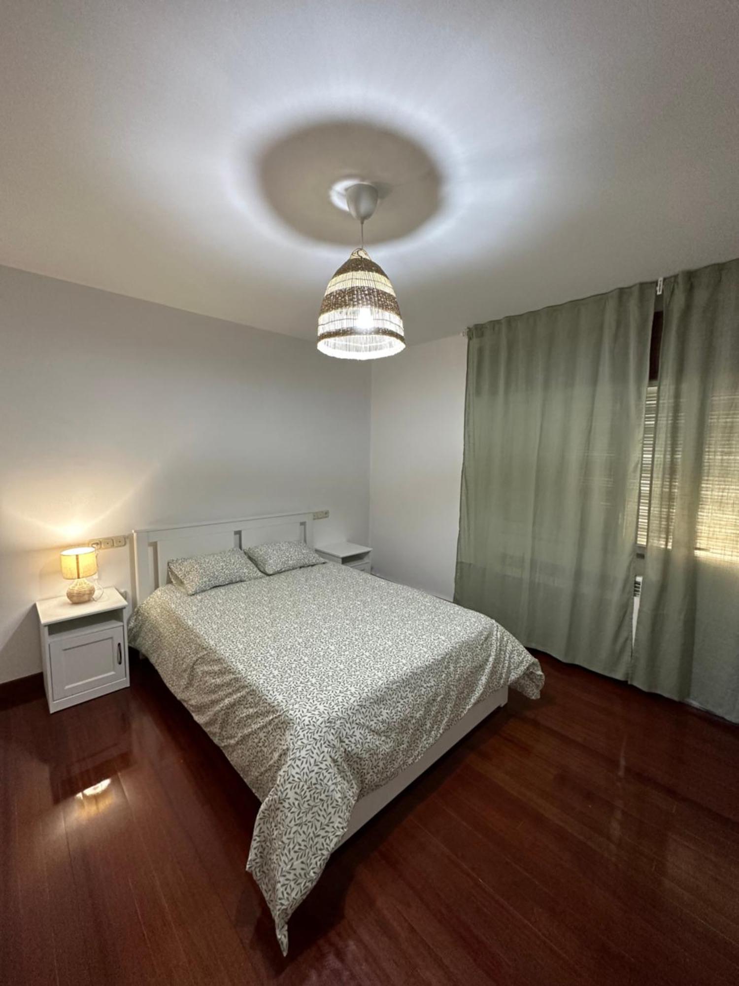 Casa Ponte Maria Διαμέρισμα Pobra Do Caraminal Εξωτερικό φωτογραφία