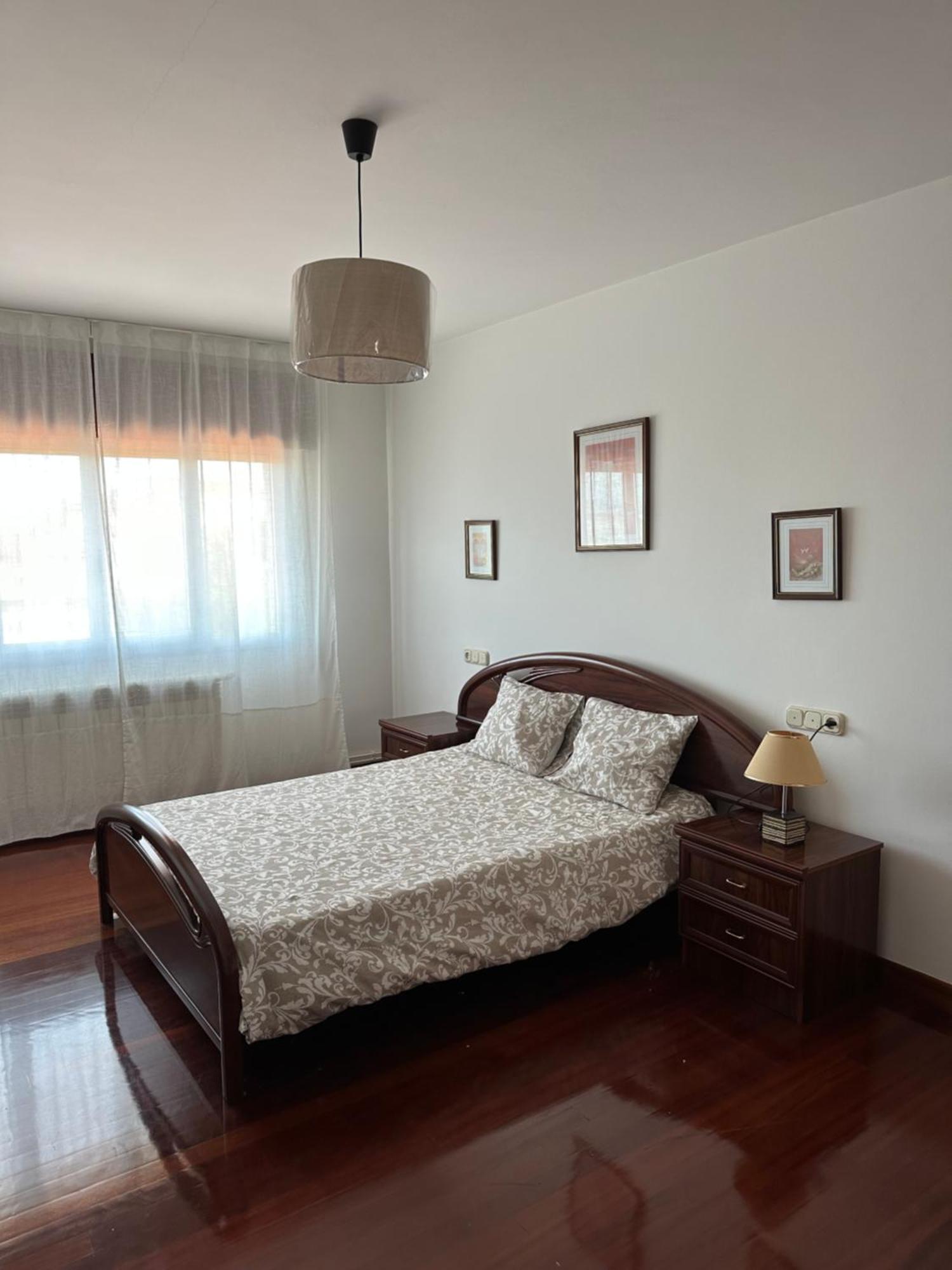 Casa Ponte Maria Διαμέρισμα Pobra Do Caraminal Εξωτερικό φωτογραφία
